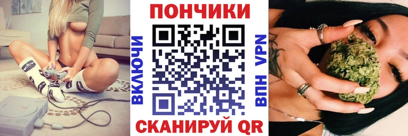 Где купить наркотики Медвежьегорск ГАШ  Каннабис  Псилоцибиновые грибы  Меф 