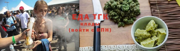 mdpv Бородино