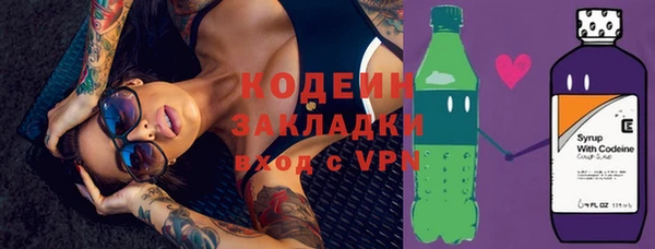 mdpv Бородино