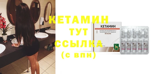 mdpv Бородино