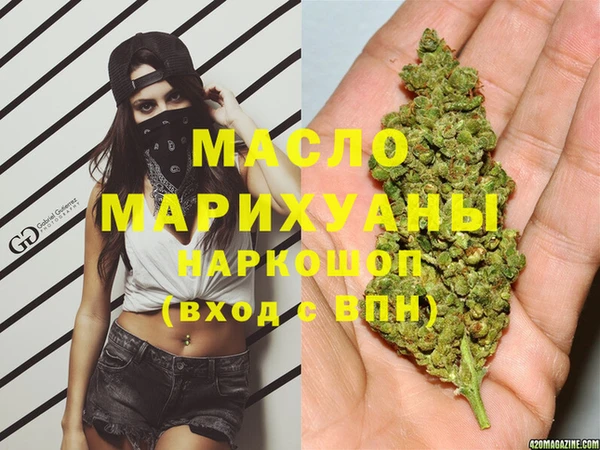 mdpv Бородино